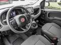 Fiat Panda Mild Hybrid City Paket  Gelato Weiß Wit - thumbnail 3