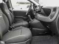 Fiat Panda Mild Hybrid City Paket  Gelato Weiß Wit - thumbnail 5