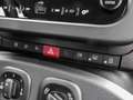 Fiat Panda Mild Hybrid City Paket  Gelato Weiß Wit - thumbnail 11
