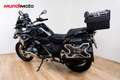 BMW R 1250 GS - thumbnail 7
