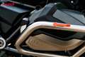 BMW R 1250 GS - thumbnail 16
