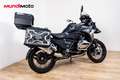 BMW R 1250 GS - thumbnail 3