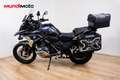 BMW R 1250 GS - thumbnail 6