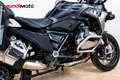 BMW R 1250 GS - thumbnail 4