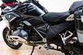 BMW R 1250 GS - thumbnail 10