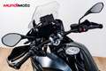 BMW R 1250 GS - thumbnail 11