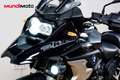 BMW R 1250 GS - thumbnail 20
