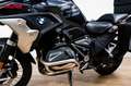 BMW R 1250 GS - thumbnail 9