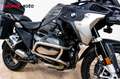 BMW R 1250 GS - thumbnail 5