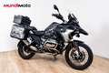 BMW R 1250 GS - thumbnail 2