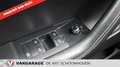 Audi RS3 2.5 T quattro Pro Line Cruise / Navi / Elek. ramen Grau - thumbnail 20