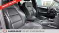 Audi RS3 2.5 T quattro Pro Line Cruise / Navi / Elek. ramen Grau - thumbnail 21