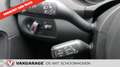 Audi RS3 2.5 T quattro Pro Line Cruise / Navi / Elek. ramen Grau - thumbnail 13