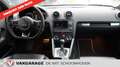 Audi RS3 2.5 T quattro Pro Line Cruise / Navi / Elek. ramen Grau - thumbnail 23