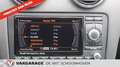 Audi RS3 2.5 T quattro Pro Line Cruise / Navi / Elek. ramen Grigio - thumbnail 15