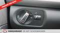 Audi RS3 2.5 T quattro Pro Line Cruise / Navi / Elek. ramen Grijs - thumbnail 19