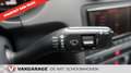 Audi RS3 2.5 T quattro Pro Line Cruise / Navi / Elek. ramen Grigio - thumbnail 12