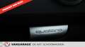 Audi RS3 2.5 T quattro Pro Line Cruise / Navi / Elek. ramen Grau - thumbnail 29