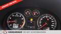 Audi RS3 2.5 T quattro Pro Line Cruise / Navi / Elek. ramen Grigio - thumbnail 14