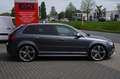 Audi RS3 2.5 T quattro Pro Line Cruise / Navi / Elek. ramen Grau - thumbnail 2