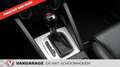 Audi RS3 2.5 T quattro Pro Line Cruise / Navi / Elek. ramen Grau - thumbnail 18