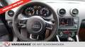 Audi RS3 2.5 T quattro Pro Line Cruise / Navi / Elek. ramen Grau - thumbnail 11