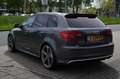 Audi RS3 2.5 T quattro Pro Line Cruise / Navi / Elek. ramen Grijs - thumbnail 5