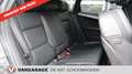 Audi RS3 2.5 T quattro Pro Line Cruise / Navi / Elek. ramen Grau - thumbnail 22