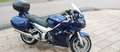 Yamaha FJR 1300 Topcase Tank-Rucksack Seitenkoffer - thumbnail 8