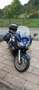 Yamaha FJR 1300 Topcase Tank-Rucksack Seitenkoffer - thumbnail 1