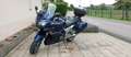 Yamaha FJR 1300 Topcase Tank-Rucksack Seitenkoffer - thumbnail 4