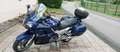 Yamaha FJR 1300 Topcase Tank-Rucksack Seitenkoffer - thumbnail 11