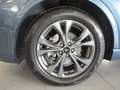Ford Kuga 2.0 ecoblue ST-Line 2wd 120cv auto Blauw - thumbnail 3