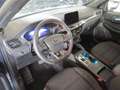Ford Kuga 2.0 ecoblue ST-Line 2wd 120cv auto Blauw - thumbnail 7