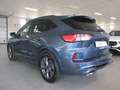 Ford Kuga 2.0 ecoblue ST-Line 2wd 120cv auto Blauw - thumbnail 5