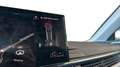 Audi A4 Avant S Line Plus 40 2.0 TFSI 204PS/150kW S-tro... Alb - thumbnail 14