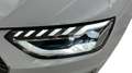 Audi A4 Avant S Line Plus 40 2.0 TFSI 204PS/150kW S-tro... Alb - thumbnail 5