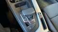 Audi A4 Avant S Line Plus 40 2.0 TFSI 204PS/150kW S-tro... Alb - thumbnail 11
