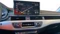 Audi A4 Avant S Line Plus 40 2.0 TFSI 204PS/150kW S-tro... Alb - thumbnail 13