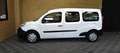 Renault Kangoo Maxi 1.5 dCi eur6 utilitaire Blanc - thumbnail 5