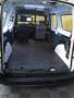 Renault Kangoo Maxi 1.5 dCi eur6 utilitaire Blanc - thumbnail 7