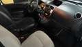 Renault Kangoo Maxi 1.5 dCi eur6 utilitaire Blanc - thumbnail 6