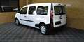 Renault Kangoo Maxi 1.5 dCi eur6 utilitaire Blanc - thumbnail 3