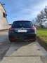 Opel Insignia Sports Tourer 2.0 cdti Cosmo 163cv Nero - thumbnail 4