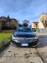 Opel Insignia Sports Tourer 2.0 cdti Cosmo 163cv Nero - thumbnail 3