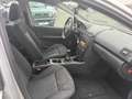 Mercedes-Benz A 160 Classic, Klima, Sitzheizung, Bluetooth Silber - thumbnail 14