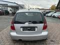 Mercedes-Benz A 160 Classic, Klima, Sitzheizung, Bluetooth Silber - thumbnail 3