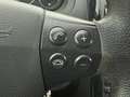 Mercedes-Benz A 160 Classic, Klima, Sitzheizung, Bluetooth Silber - thumbnail 10