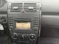 Mercedes-Benz A 160 Classic, Klima, Sitzheizung, Bluetooth Silber - thumbnail 11