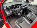Opel Karl 1.0 Cosmo Leer Stuur/stoel verwarming Rood - thumbnail 19